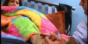 Isabella Marie Hardcore Tnaflix