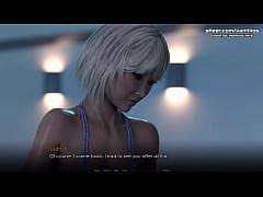 Depraved Awakening Asian Yo Girlfriend Teen With A Gorgeous Ass Hot Deepthroat And Pussy