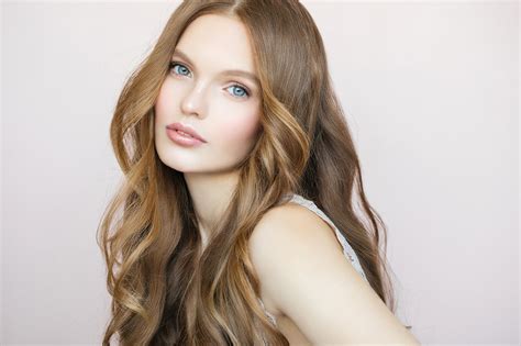 Holofote Consult Rio A Minha Vagina Muito Molhada Por Isso Que N O Engravido