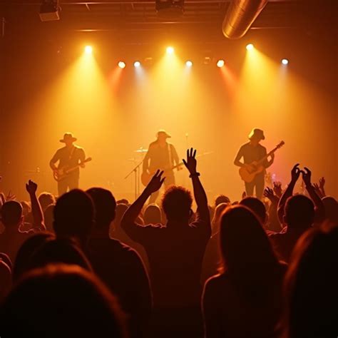 The unexpected musical roots of stephen wilson jr revealed 7