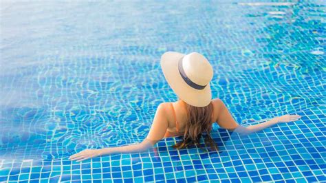 Things You Must Avoid After Bikini Wax Herzindagi