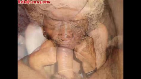 HelloGrannY Latin Matures Pictured Naked