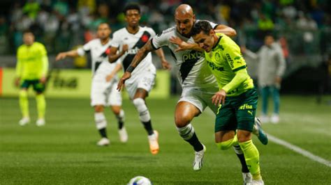 Tabela De Jogos Do Palmeiras No Campeonato Brasileiro Descubra A