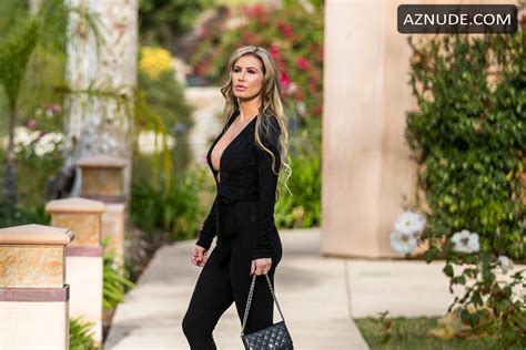 Ana Braga Nude Aznude