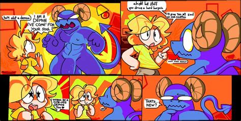 Furries Luscious Hentai Manga Porn