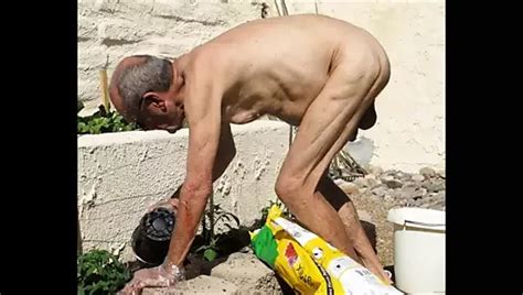 Ss Naked Erections Gay Amateur Amateur Porn XHamster