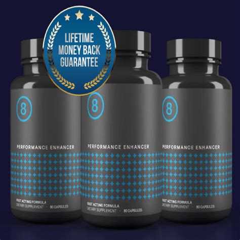 Performer Male Enhancement Surprising Health Benefits Of Sex Performer Male Enhancement