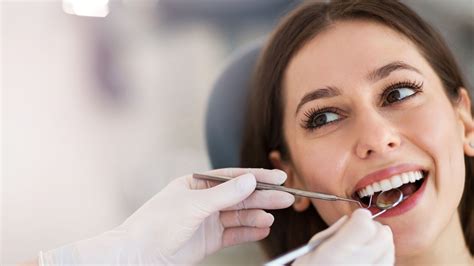 How Long Do Tooth Fillings Last Ways To Last Dental Fillings