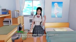 Free Once In A Lifetime Porn Videos From Thumbzilla