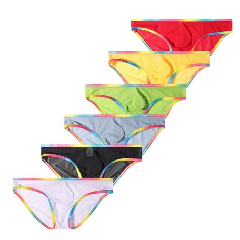 China Gay Boy Backless Bodybuilding Mens Sexy Underwear G String Sexy Thong Lingerie Alibaba