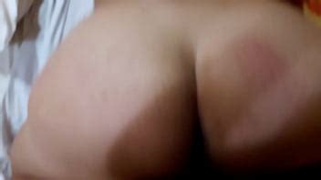 Culote De Mi Gorda XVIDEOS
