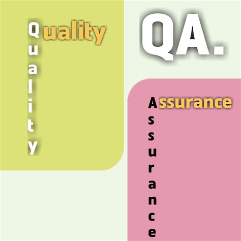 Top 999 Quality Slogan Images Amazing Collection Quality Slogan