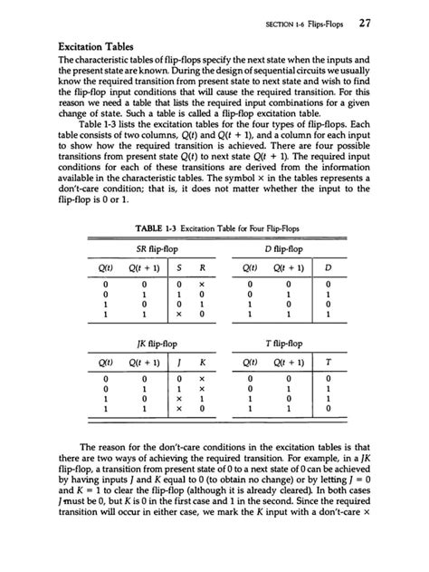 Computer System Architecture-Morris Mano third edition ( PDFDrive ).pdf ...