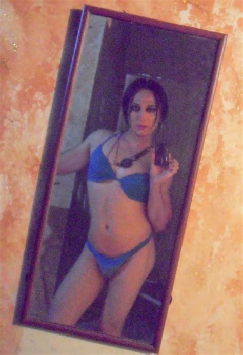 Junio Nude Pics Xhamster