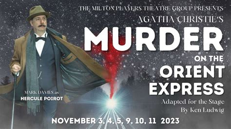 Home Page Milton Players Theatre Group Live Theatre Milton Ontario