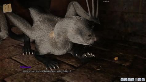 Academia De La Lujuria XVIDEOS