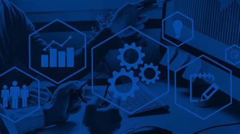 grant management consultant grantworks