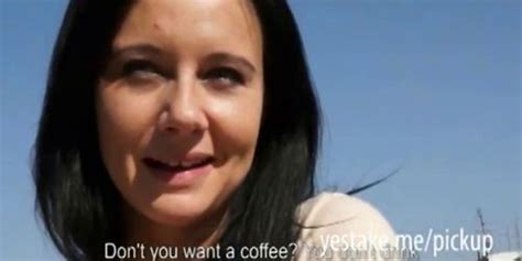 PornCZ Tattooed Brunette Gets Fucked For Cash Michael Fly Barbie Esm Tnaflix