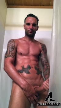 Straight Male Porn Stars Solo Page 746 LPSG