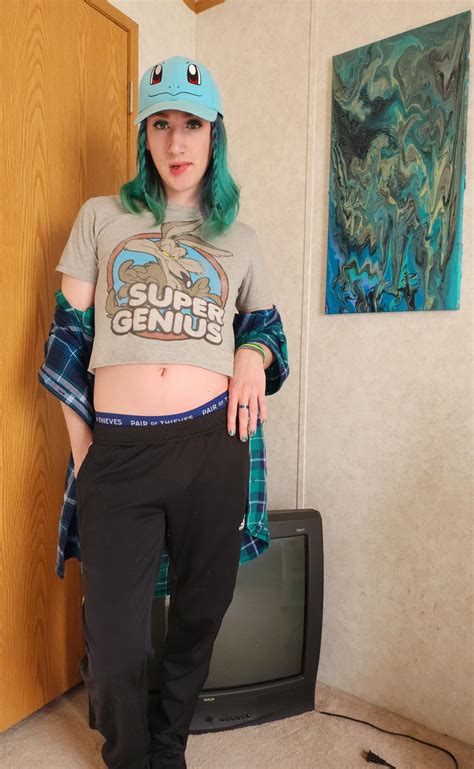 Did You Know Sexy Femboys Are Changing The Game? Image 5