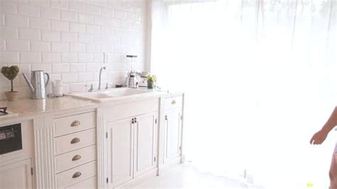 Nude Teen Model Cute Softcore Idol Porn Videos