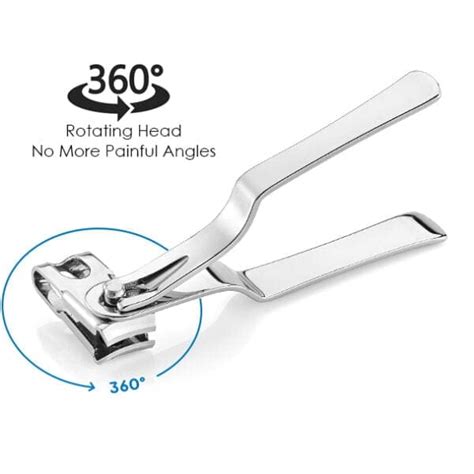 how to put clippers back together
