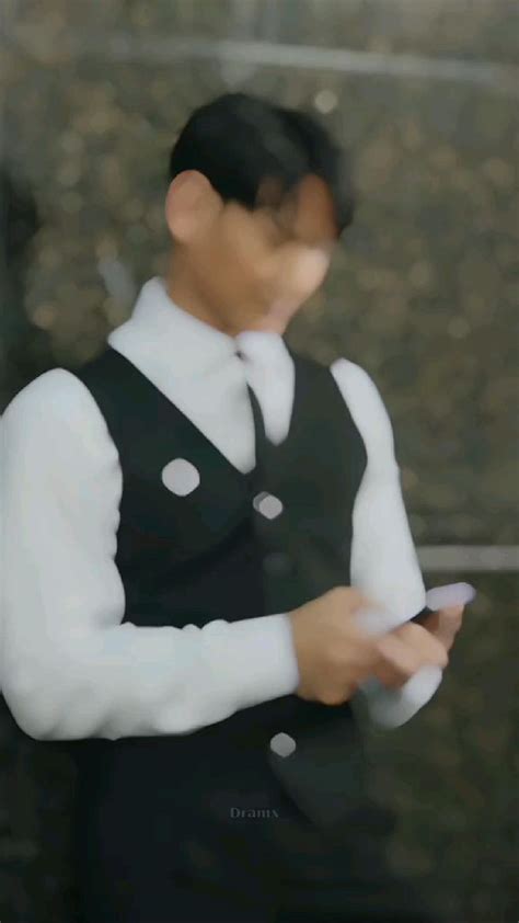 Kinnporsche The Series Tiktok Apo Nattawin Hot Style Thai Actor S Movies