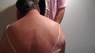 Completely Naked In Adult Theater Cabin Free Gay HD Porn D XHamster