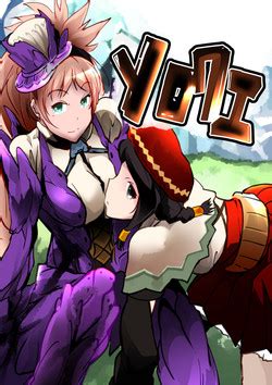 Nisex Nhentai Hentai Doujinshi And Manga