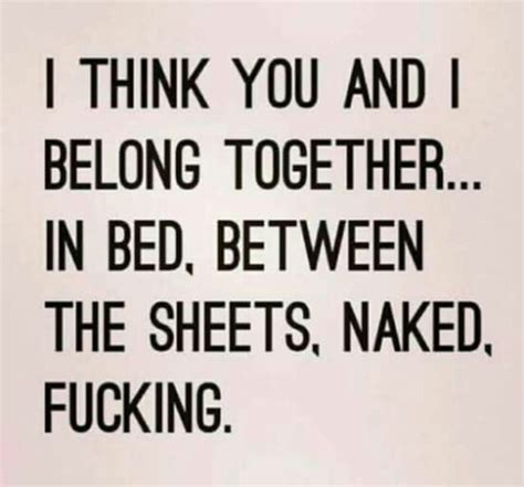 Fuck Muse3 On Tumblr