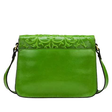 Patricia Nash Small Crossbody Iletisim Akdeniz Edu Tr