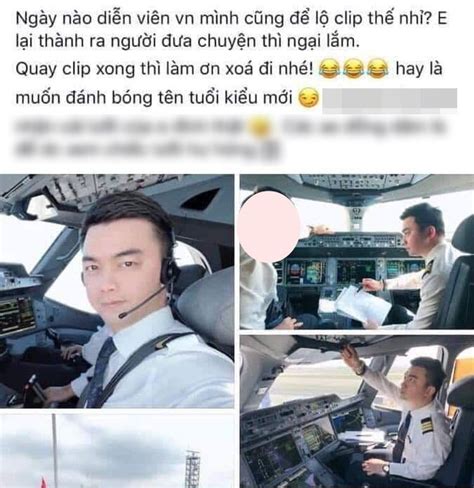 Sao nhí Đội đặc nhiệm nhà C lên tiếng trước nghi vấn lộ clip sex với bạn gái cũ