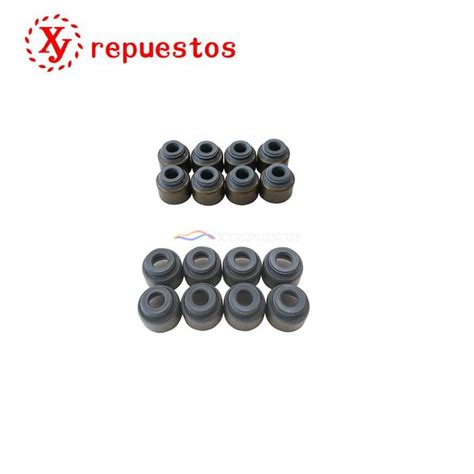 MD184303 Bearing Wheel Hub Oil Seal