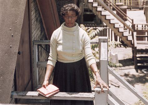gwendolyn brooks library  america