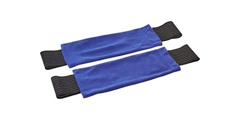 Amazoncommercial Hot Cold Reusable Gel Pack With Straps
