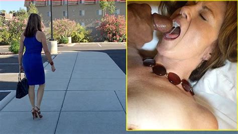 Gentle BBC Lovemaking Horny White Wife To Hard Fuck Creampie Wife Sharing Wife Sharing Porn