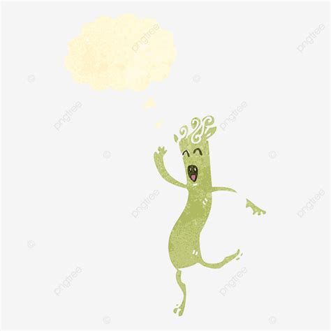 hand drawn art vector hd png images hand drawn cartoon clip art