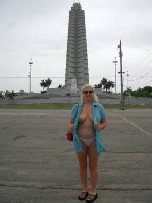 Amateur Photos 2554 Nude Photos6735 9557 Porn Pic