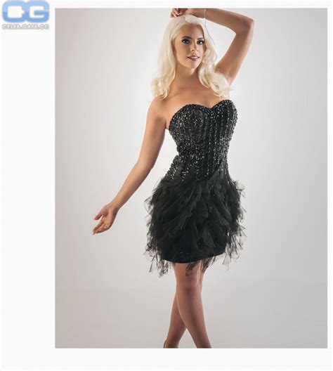 Jenny Frankhauser Nude Pictures Photos Playboy Naked Topless Fappening