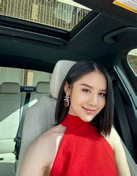 California Shemale Escorts - TS Escort Listings in California, CA - HOT.com