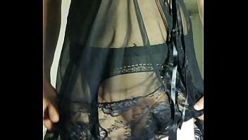 Hago Que Mi Perra En El Hotel Me Folle El Culo Con Mis Juguetes Xvideos