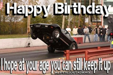 142 best Happy Birthday Memes / Pics images on Pinterest | Birthday ...