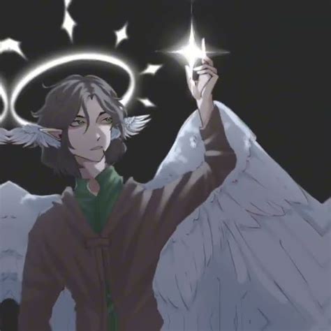 ~ Те, кого я обожаю из ЛолоФД ~ - YouTube