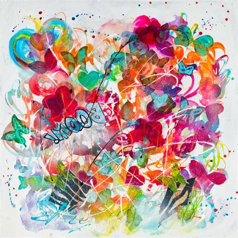 Boob Paintings For Sale SINGULART