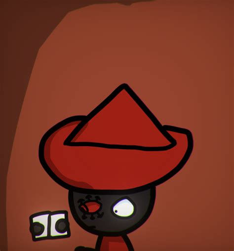 Shut The Fuck Up IM READING Fandom