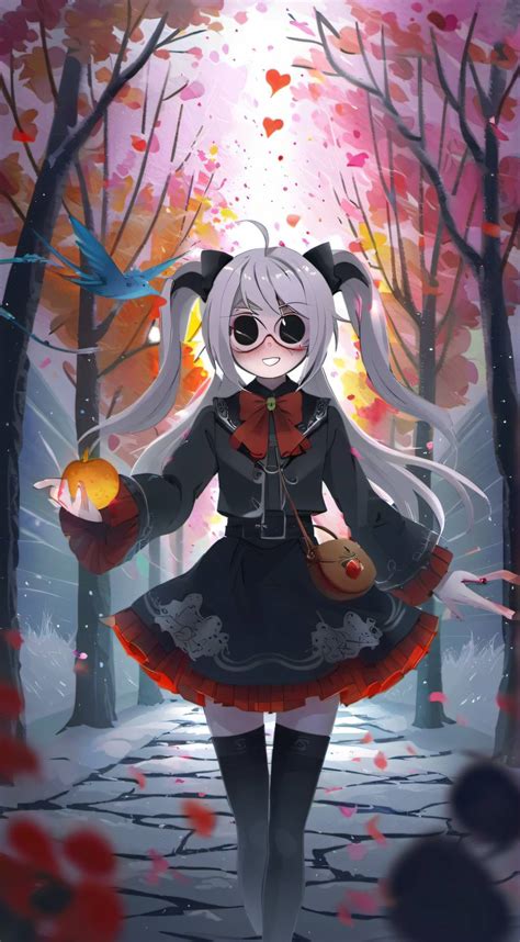 Chat With Fnia Puppet Enjoy Free AI Character Voice Chat Talkie AI She Is Lesbian