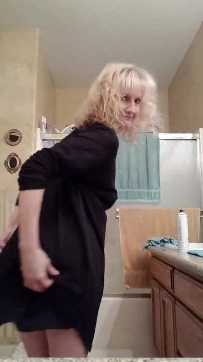 Dancing Mature Blonde Amateur Amateur Porn Xhamster