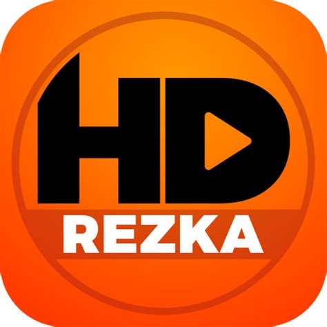 HD Rezka Movies or Series - Apps on Google Play