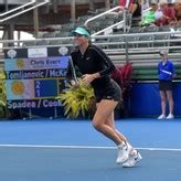 Ajla Tomljanovic Nude OnlyFans Leaks Fappening FappeningBook