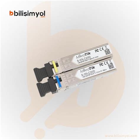 S-3553LC20D